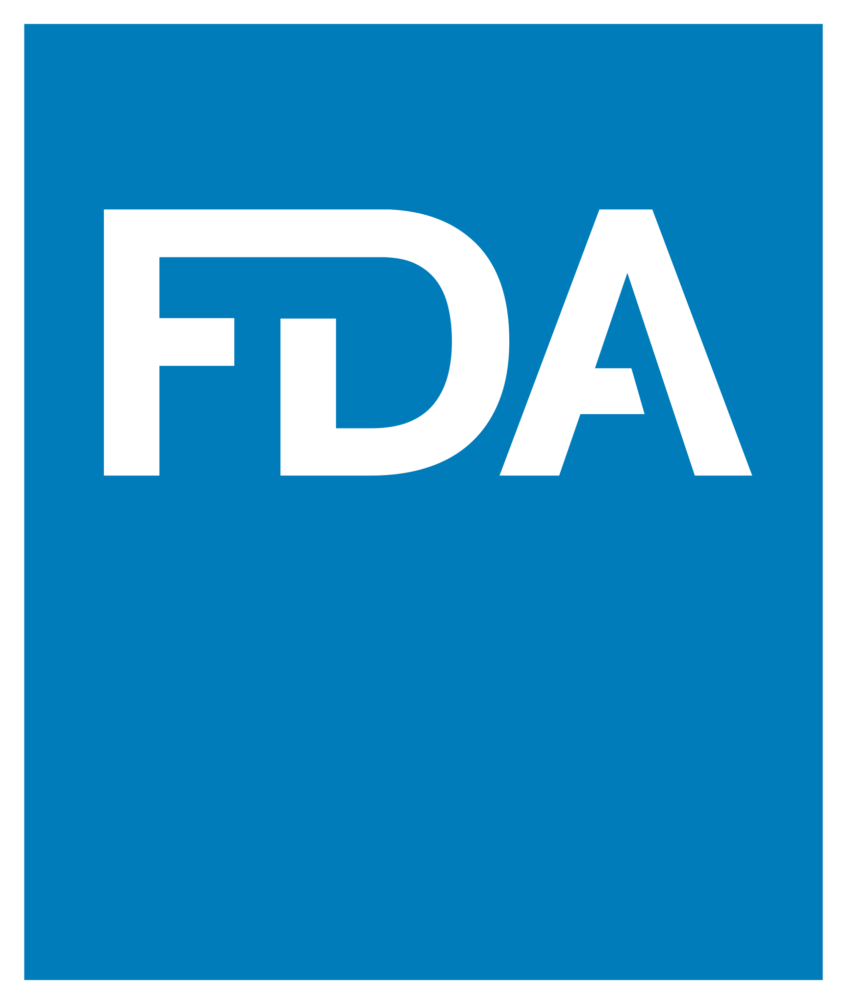 Food and Drug Administration (FDA)