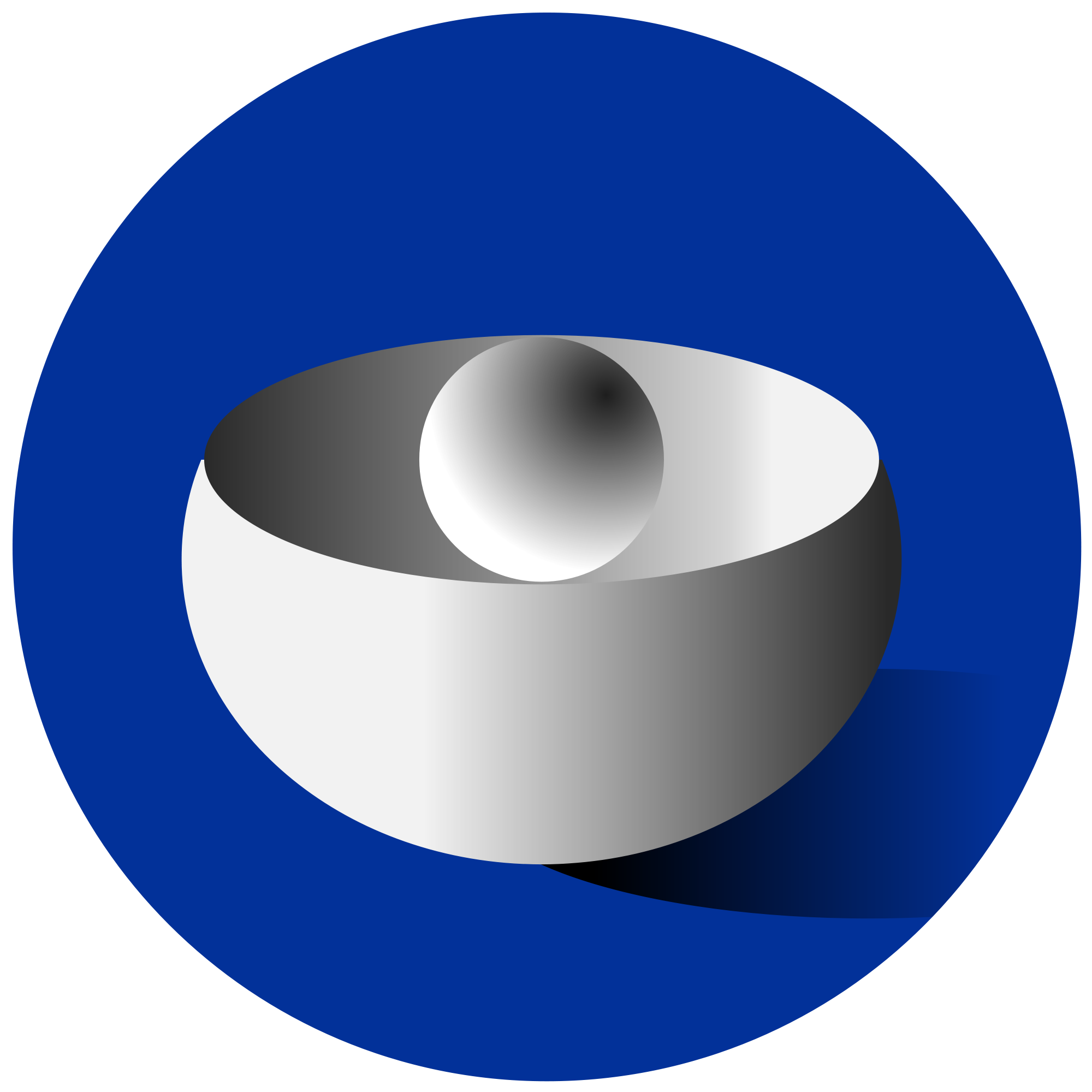 European Medicines Agency (EMA)